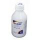 Sulamp 500 mg / 5 mL (ENVIOS REGIONALES Y NACIONAL) Frasco*120 mL Polvo Para Reconstituir - Galeno Quimica S.A.