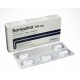 Somazina 500 mg (ENVIOS REGIONALES Y NACIONAL) Caja*10 Comprimidos - Ferrer Internacional S.A.