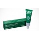 Skinpred (ENVIOS REGIONALES Y NACIONAL) Ultra Caja Con Tubo*15 g Gel - Euroetika