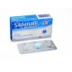 Sildenafil 50 mg ( ENVIOS REGIONALES Y NACIONAL) Caja*2 Tabletas Masticables – American Generics S.A