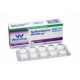 Sulfasalazina 500 mg (ENVIOS REGIONALES Y NACIONAL) Caja*10 Tabletas Cubiertas - Sanofi Aventis