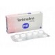 Terbinafina 250 mg (ENVIOS REGIONALES Y NACIONAL) Caja*14 Tabletas – Tecnoquímicas S.A