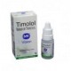 Timolol (ENVIOS REGIONALES Y NACIONAL) Frasco Gotero*5 mL Solución Oftálmica - Tecnoquímicas S.A