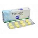 Tinidazol 500 mg (ENVIOS REGIONALES Y NACIONAL) Caja*8 Tabletas Recubiertas - Tecnoquímicas S.A.