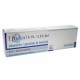 EPIDUO GEL TUBO *30 GRAMOS (FARMACUNDINAMARCA) CANTIDAD*1