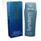 Synderm Loción Limpiadora (Envíos Regionales y Nacionales) fco*280ml