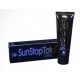 SunStop Total Crema - Protector Solar (Envíos Regionales y Nacionales) fco*80gr