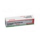 Tramadol Clorhidrato 50 mg (ENVIOS REGIONALES Y NACVIONAL) Caja*1 Ampolla Solución Inyectable – Genfar S.A.