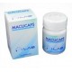 Macucaps capsulas (FARMACUNDINAMARCA) fco*30 unidades