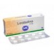 Loratadina 10 mg (ENVIOS REGIONALES Y NACIONAL) Caja*10 Tabletas – Rinitis