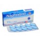 Naproxeno 500 mg (ENVIOS REGIONALES Y NACIONAL) Caja*10 Tabletas Recubiertas - Analgésico