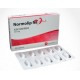 Normolip Nf (ENVIOS REGIONALES Y NACIONAL) Caja*30 Cápsulas – Colesterol