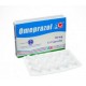 Omeprazol 20 mg ( ENVIOS REGIONALES Y NACIONAL) Caja*15 Cápsulas – Lafrancol S.A.