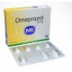 Omeprazol 20 mg (ENVIOS REGIONALES Y NACIONAL) Caja*14 Cápsulas – Tecnoquimicas S.A