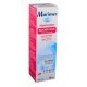 Marimer Hypertonique (FARMACUNDINAMARCA) fco*100ml