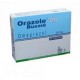 Orazole 20 mg (ENVIOS REGIONALES Y NACIONAL) Caja*30 Cápsulas - Laboratorios Bussié S.A.