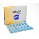 Orlistat 120 mg (ENVIOS REGIONALES Y NACIONAL) Caja*21 Cápsulas – Obesidad