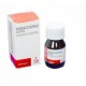 Paracodina Gotas (ENVIOS REGIONALES Y NACIONAL) Frasco*30 mL Gotas - Laboratorios Legrand S.A.