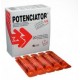 Potenciator 5 mg (ENVIOS REGIONALES Y NACIONAL) Caja*20 Ampollas Bebibles De 10 mL Solución Oral - Faes Farma S.A.