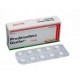 Prednisolona 5 mg (ENVIOS REGIONALES Y NACIONAL) Caja*30 Tabletas - Genfar S.A.