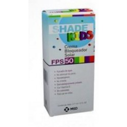 Shade Kids Bloqueador Solar (Envios regionales y Nacionales) fco*177ml