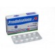 Prednisolona 5 mg (ENVIOS REGIONALES Y NACIONAL) Caja*30 Tabletas - Lafrancol S.A.S.