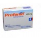 Profenid 100 mg (ENVIOS REGIONALES Y NACIONAL) Caja*30 Comprimidos Entéricos - Sanofi-Aventis De Colombia S.A.