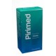 Pirimed Champú Caspa (Envios regionales y Nacionales)n fco*120ml