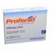 Profenid 100 mg/ 2 mL (ENVIOS REGIONALES Y NACIONAL) Caja*6 Ampollas De 2 mL - Sanofi-Aventis De Colombia S.A.