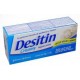 Desitin Protege La Piel (FARMACUNDINAMARCA) tubo*27gr