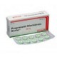 Propranolol Clorhidrato 40 mg (ENVIOS REGIONALES Y NACIONAL) Caja*20 Tabletas –