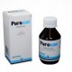 Puroxan 2 % (ENVIOS REGIONALES Y NACIONAL) Frasco*120 mL Jarabe - Laboratorios Legrand S.A.