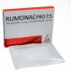 Rumonal Pro 7,5 (ENVIOS REGIONALES Y NACIONAL)Caja x 10 Cápsulas - Laboratorios Legrand