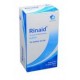 Rinaid 0.05% (ENVIOS REGIONALES Y NACIONAL) Spray Nasal*10 g Suspensión - Tecnoquímicas