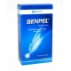 BENPEL SOL TOP 5% (ENVIOS REGIONALES Y NACIONAL)