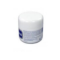 Blankísima Tarro*60 g (ENVIOS REGIONALES Y NACIONAL) Crema – Tecnoquímicas