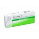 Microgynon 30 mg (ENVIOS REGIONALES Y NACIONAL)Caja*21 Grageas - Bayer