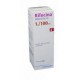 Rifocina 1 g / 100 mL (ENVIOS REGIALES Y NACIONAL) Spray*20 mL – Sanofi Aventis