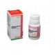 Albendazol Sus 100 Mg/5ml (ENVIOS REGIONALES Y NACIONAL) Frasco 20 mL - Genfar