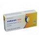 Voltaren 150 mg (ENVIOS REGIONALES Y NACIONAL) Caja*7 Tabletas De Liberación Prolongada