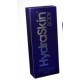 Hydraskin Body Hidratante Corporal (ENVIOS REGIONAL Y NACIONAL) FCO*280ML