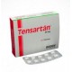 Tensartán 50 mg (ENVIOS REGIONALES Y NACIONAL) Caja*30 Tabletas - Biogen