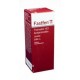 Fastfen (ENVIOS REGIONALES Y NACIONAL) Frasco*120 mL Jarabe - Siegfried