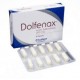 Dolfenax 200 mg (ENVIOS REGIONALES Y NACIONAL) Caja*10 Cápsulas – Laboratorios Chalver