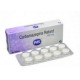 Carbamazepina Retard 400 mg (ENVIOS REGIONALES Y NACIONAL) Caja*20 Tabletas - Tecnoquímicas