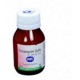 Trimetoprim Sulfa 40 - 200 mg / 5 mL (ENVIOS REGIONALES Y NACIONAL) Frasco*60 mL - Tecnoquímicas