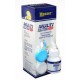 Multi Solution Plus (FARMACUNDINAMARCA) Caja* 360 mL