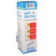 Multi Solution (FARMACUNDINAMARCA) Frasco*600 mL