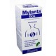 Mylanta Dos Sabor Menta Antiácido (FARMACUNDINAMARCA) fco*240ml