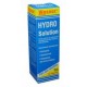 Hydro Solution Lubricante Ocular (ENVIOS REGIONAL Y NACIONAL) fco*120ml